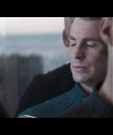 Filename=AvengersEndgame-0587.jpg
Filesize=76KiB
Dimensions=1920x1080
Date added=Jul 31, 2019 AvengersEndgame-0587.jpg