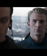 AvengersEndgame-0589.jpg