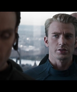 Filename=AvengersEndgame-0590.jpg
Filesize=97KiB
Dimensions=1920x1080
Date added=Jul 31, 2019 AvengersEndgame-0590.jpg