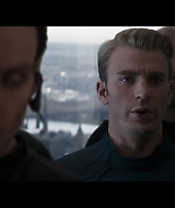 Filename=AvengersEndgame-0592.jpg
Filesize=86KiB
Dimensions=1920x1080
Date added=Jul 31, 2019 AvengersEndgame-0592.jpg