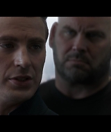 Filename=AvengersEndgame-0596.jpg
Filesize=83KiB
Dimensions=1920x1080
Date added=Jul 31, 2019 AvengersEndgame-0596.jpg