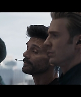 Filename=AvengersEndgame-0597.jpg
Filesize=87KiB
Dimensions=1920x1080
Date added=Jul 31, 2019 AvengersEndgame-0597.jpg