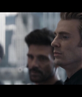 Filename=AvengersEndgame-0605.jpg
Filesize=94KiB
Dimensions=1920x1080
Date added=Jul 31, 2019 AvengersEndgame-0605.jpg