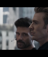 Filename=AvengersEndgame-0606.jpg
Filesize=102KiB
Dimensions=1920x1080
Date added=Jul 31, 2019 AvengersEndgame-0606.jpg