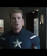 AvengersEndgame-0613.jpg