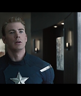 Filename=AvengersEndgame-0614.jpg
Filesize=98KiB
Dimensions=1920x1080
Date added=Jul 31, 2019 AvengersEndgame-0614.jpg