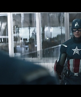 Filename=AvengersEndgame-0616.jpg
Filesize=120KiB
Dimensions=1920x1080
Date added=Jul 31, 2019 AvengersEndgame-0616.jpg