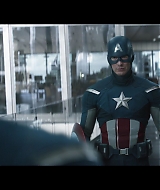 Filename=AvengersEndgame-0617.jpg
Filesize=125KiB
Dimensions=1920x1080
Date added=Jul 31, 2019 AvengersEndgame-0617.jpg