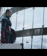 AvengersEndgame-0621.jpg