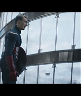 AvengersEndgame-0622.jpg