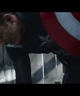 AvengersEndgame-0631.jpg