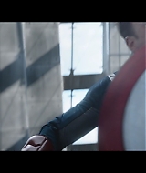 Filename=AvengersEndgame-0632.jpg
Filesize=99KiB
Dimensions=1920x1080
Date added=Jul 31, 2019 AvengersEndgame-0632.jpg