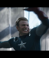 Filename=AvengersEndgame-0633.jpg
Filesize=108KiB
Dimensions=1920x1080
Date added=Jul 31, 2019 AvengersEndgame-0633.jpg
