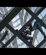 Filename=AvengersEndgame-0637.jpg
Filesize=185KiB
Dimensions=1920x1080
Date added=Jul 31, 2019 AvengersEndgame-0637.jpg