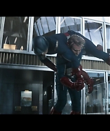 Filename=AvengersEndgame-0639.jpg
Filesize=152KiB
Dimensions=1920x1080
Date added=Jul 31, 2019 AvengersEndgame-0639.jpg
