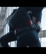 Filename=AvengersEndgame-0640.jpg
Filesize=104KiB
Dimensions=1920x1080
Date added=Jul 31, 2019 AvengersEndgame-0640.jpg
