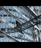 Filename=AvengersEndgame-0643.jpg
Filesize=198KiB
Dimensions=1920x1080
Date added=Jul 31, 2019 AvengersEndgame-0643.jpg