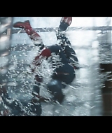 Filename=AvengersEndgame-0644.jpg
Filesize=152KiB
Dimensions=1920x1080
Date added=Jul 31, 2019 AvengersEndgame-0644.jpg