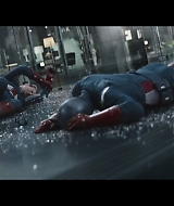 Filename=AvengersEndgame-0646.jpg
Filesize=139KiB
Dimensions=1920x1080
Date added=Jul 31, 2019 AvengersEndgame-0646.jpg
