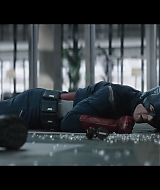 Filename=AvengersEndgame-0647.jpg
Filesize=116KiB
Dimensions=1920x1080
Date added=Jul 31, 2019 AvengersEndgame-0647.jpg