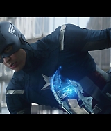 AvengersEndgame-0670.jpg