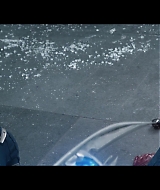 AvengersEndgame-0672.jpg