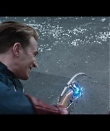 Filename=AvengersEndgame-0673.jpg
Filesize=151KiB
Dimensions=1920x1080
Date added=Jul 31, 2019 AvengersEndgame-0673.jpg