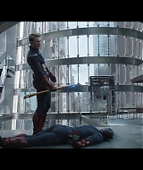 Filename=AvengersEndgame-0675.jpg
Filesize=203KiB
Dimensions=1920x1080
Date added=Jul 31, 2019 AvengersEndgame-0675.jpg