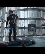 Filename=AvengersEndgame-0680.jpg
Filesize=199KiB
Dimensions=1920x1080
Date added=Jul 31, 2019 AvengersEndgame-0680.jpg