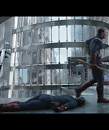 Filename=AvengersEndgame-0682.jpg
Filesize=198KiB
Dimensions=1920x1080
Date added=Jul 31, 2019 AvengersEndgame-0682.jpg