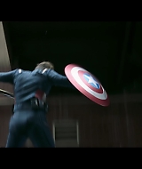 Filename=AvengersEndgame-0684.jpg
Filesize=72KiB
Dimensions=1920x1080
Date added=Jul 31, 2019 AvengersEndgame-0684.jpg