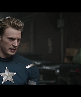 AvengersEndgame-0692.jpg