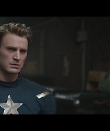 AvengersEndgame-0695.jpg