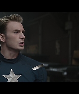 AvengersEndgame-0696.jpg