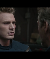 Filename=AvengersEndgame-0699.jpg
Filesize=94KiB
Dimensions=1920x1080
Date added=Jul 31, 2019 AvengersEndgame-0699.jpg