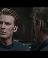 Filename=AvengersEndgame-0701.jpg
Filesize=97KiB
Dimensions=1920x1080
Date added=Jul 31, 2019 AvengersEndgame-0701.jpg