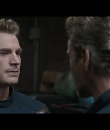 Filename=AvengersEndgame-0702.jpg
Filesize=89KiB
Dimensions=1920x1080
Date added=Jul 31, 2019 AvengersEndgame-0702.jpg