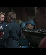 Filename=AvengersEndgame-0704.jpg
Filesize=123KiB
Dimensions=1920x1080
Date added=Jul 31, 2019 AvengersEndgame-0704.jpg