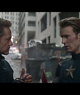 AvengersEndgame-0717.jpg