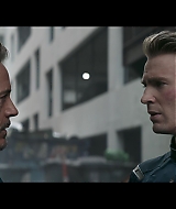 Filename=AvengersEndgame-0730.jpg
Filesize=118KiB
Dimensions=1920x1080
Date added=Jul 31, 2019 AvengersEndgame-0730.jpg