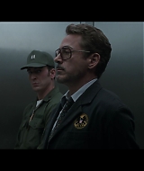 AvengersEndgame-0747.jpg