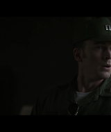AvengersEndgame-0772.jpg
