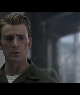 AvengersEndgame-0825.jpg