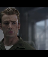 AvengersEndgame-0826.jpg