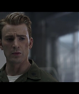 AvengersEndgame-0827.jpg