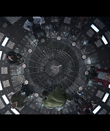 Filename=AvengersEndgame-0831.jpg
Filesize=198KiB
Dimensions=1920x1080
Date added=Jul 31, 2019 AvengersEndgame-0831.jpg