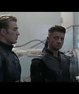 AvengersEndgame-0849.jpg