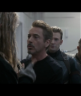 AvengersEndgame-0857.jpg