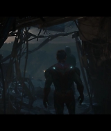 AvengersEndgame-0882.jpg