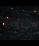 AvengersEndgame-0885.jpg